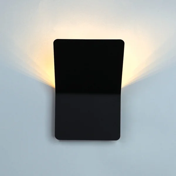 چراغ دکوراتیو یک طرفه کد 911