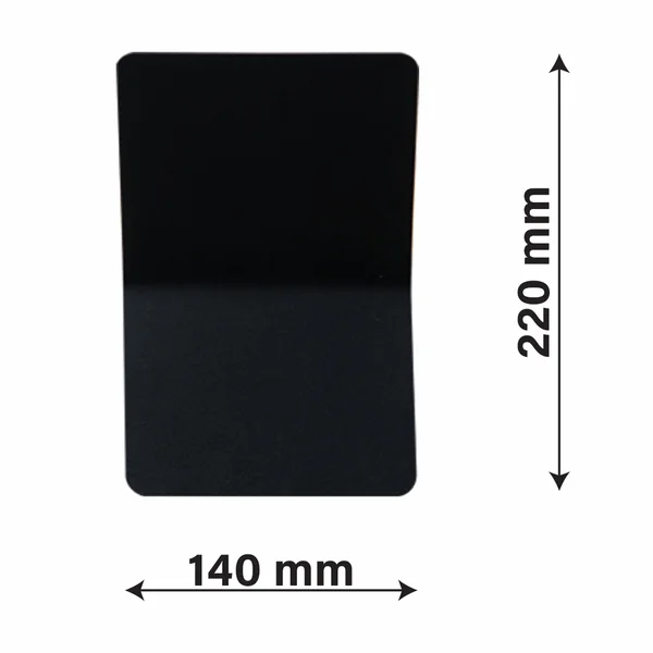 چراغ دکوراتیو یک طرفه کد 911