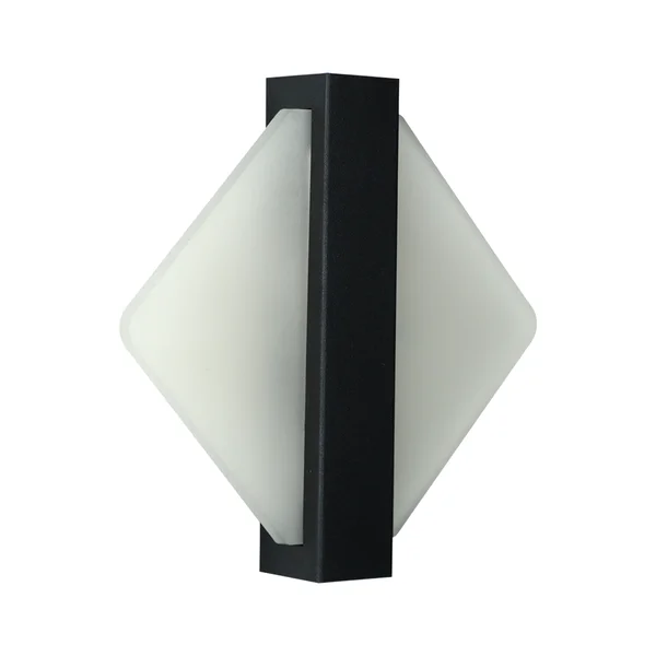 چراغ دیواری دکوراتیو کد 962