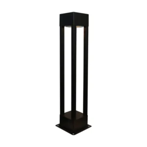 P102 park light