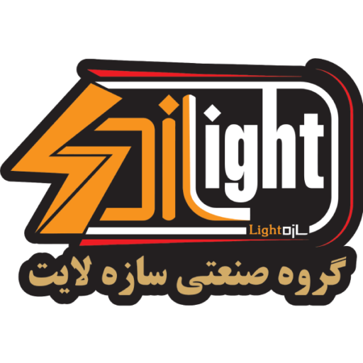 سازه لایت