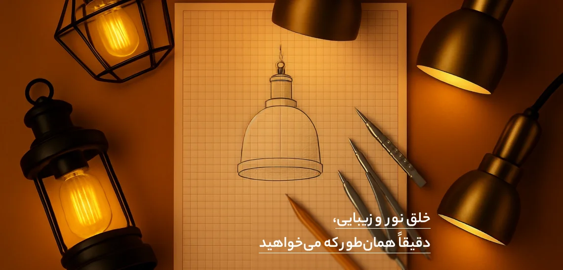 سازه لایت