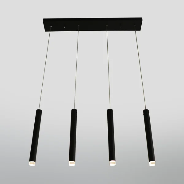 چراغ آویز چهار شعله کد 806