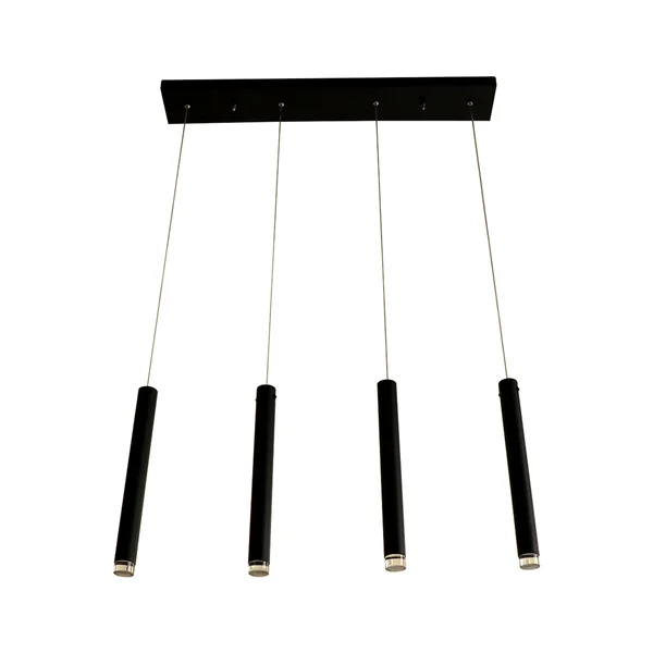 چراغ آویز چهار شعله کد 806