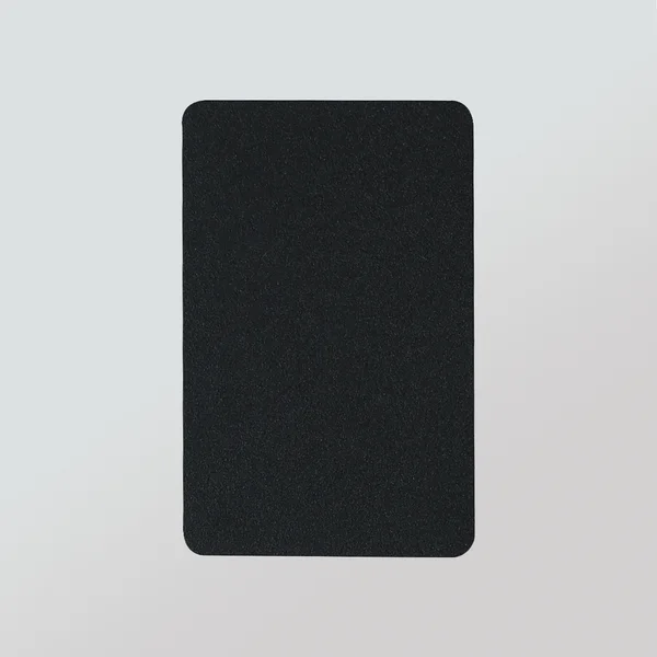 چراغ دیواری دکوراتیو کد 918 با پخش نور طرح دار