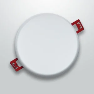 recessed-ceiling-light-code-602