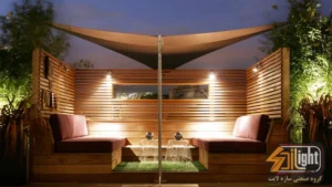 دمای رنگ نور چیست و چرا در نورپردازی اهمیت دارد؟