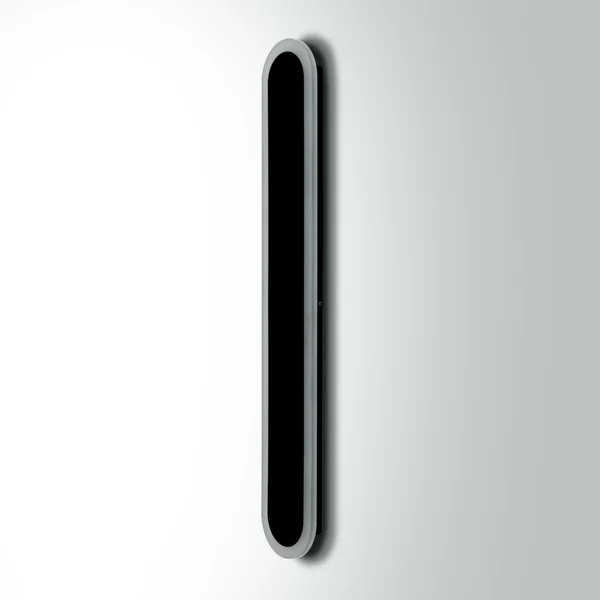 چراغ دیواری دکوراتیو کد ۹۶۱