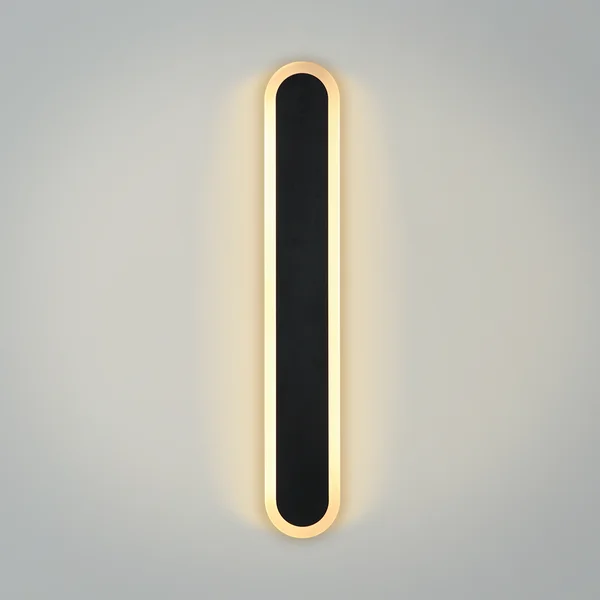 چراغ دیواری دکوراتیو کد ۹۶۱