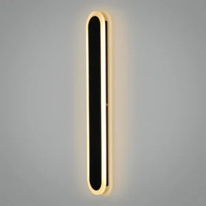 چراغ دیواری دکوراتیو کد ۹۶۱