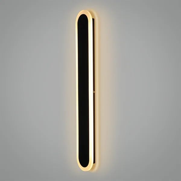 چراغ دیواری دکوراتیو کد ۹۶۱