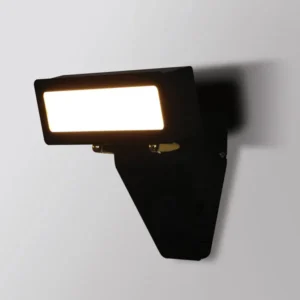 چراغ دیواری دکوراتیو ضدآب کد 804