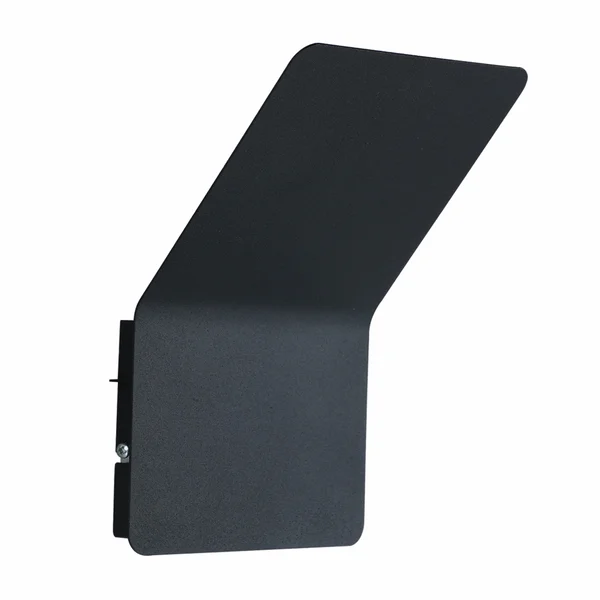 چراغ دیواری دکوراتیو ضدآب کد ۹۱۱