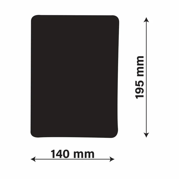 چراغ دیواری دکوراتیو ضدآب کد ۹۱۲