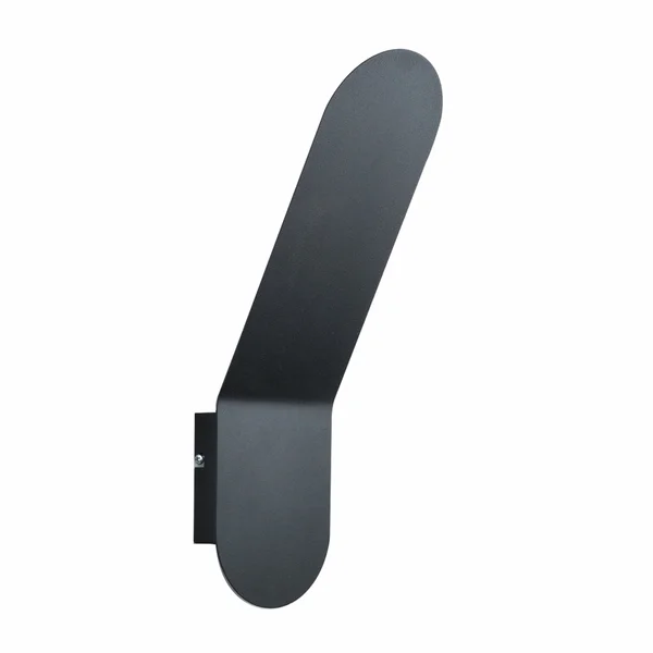 چراغ دیواری دکوراتیو ضد آب کد 914 - تصویر 4