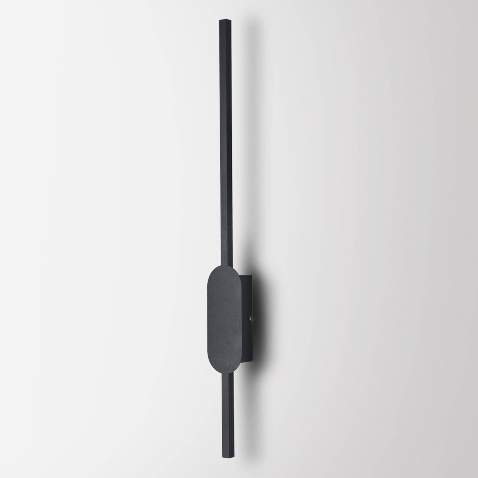 چراغ دیواری دکوراتیو خطی سازه لایت کد 923