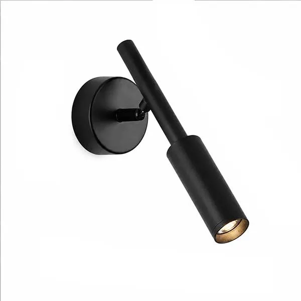 چراغ دیواری دکوراتیو کد 933