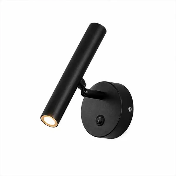 چراغ دیواری دکوراتیو کد 934