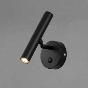 چراغ دیواری دکوراتیو کد 934