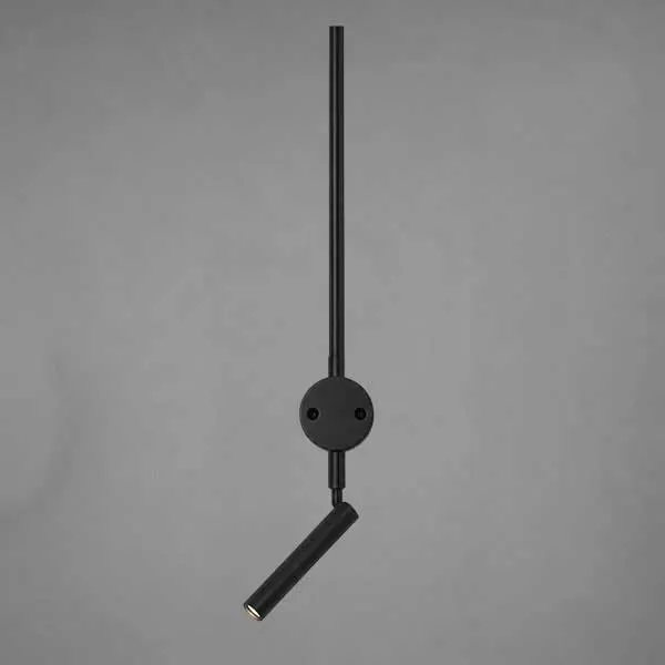 چراغ دیواری دکوراتیو کد 935
