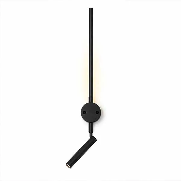چراغ دیواری دکوراتیو کد 935