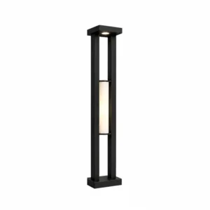 چراغ پارکی ایستاده کد P104