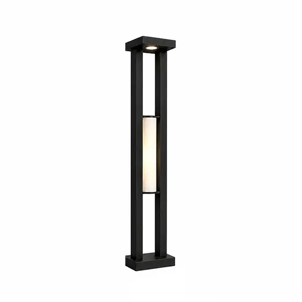 چراغ پارکی ایستاده کد P104