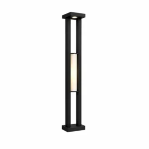 چراغ پارکی ایستاده کد P104