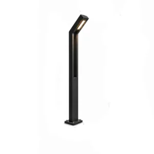 چراغ پارکی دیواری و ایستاده کد P10۶