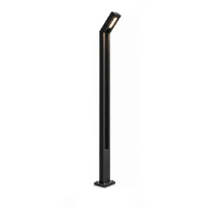 چراغ پارکی دیواری و ایستاده کد P10۶