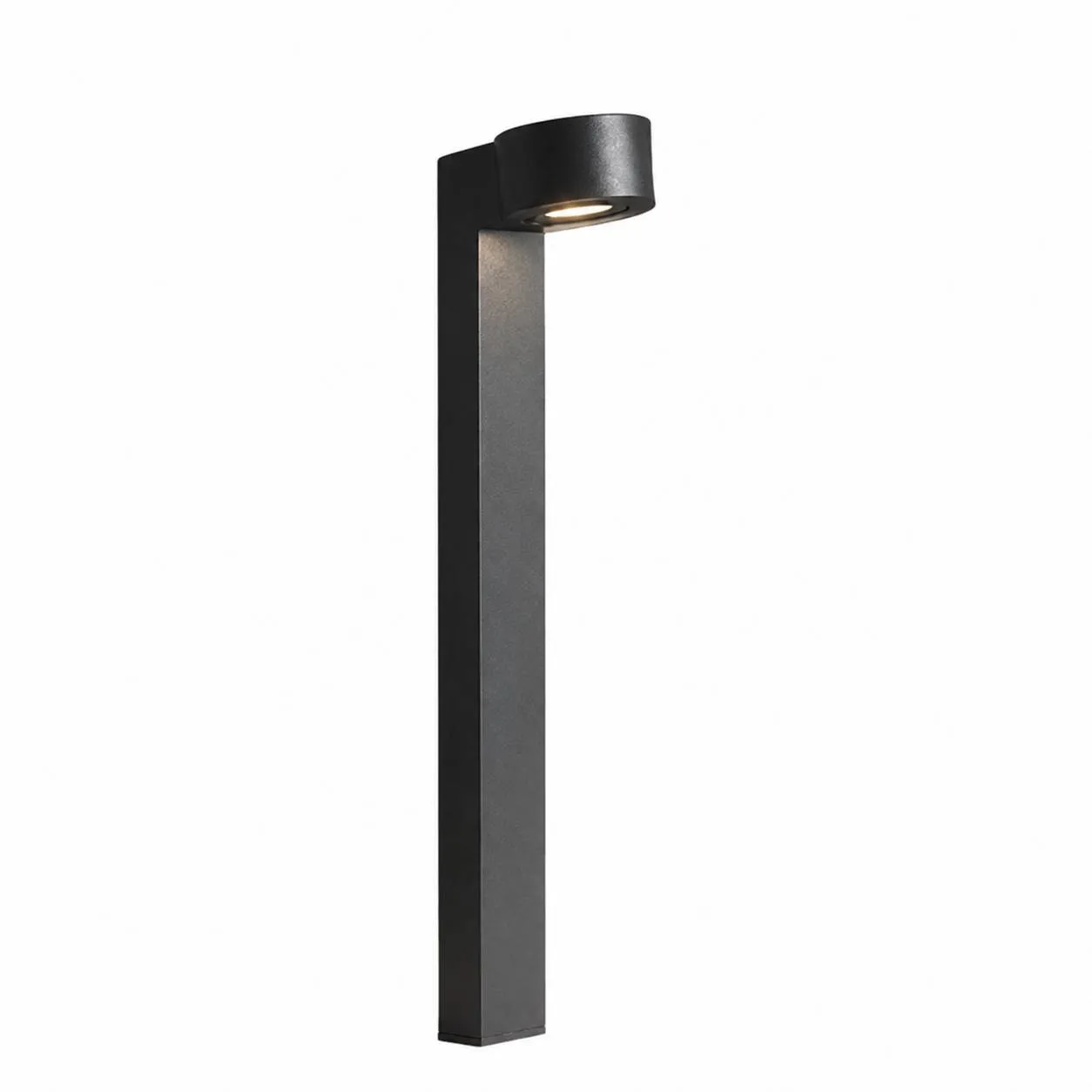 چراغ پارکی دیواری و ایستاده کد P112