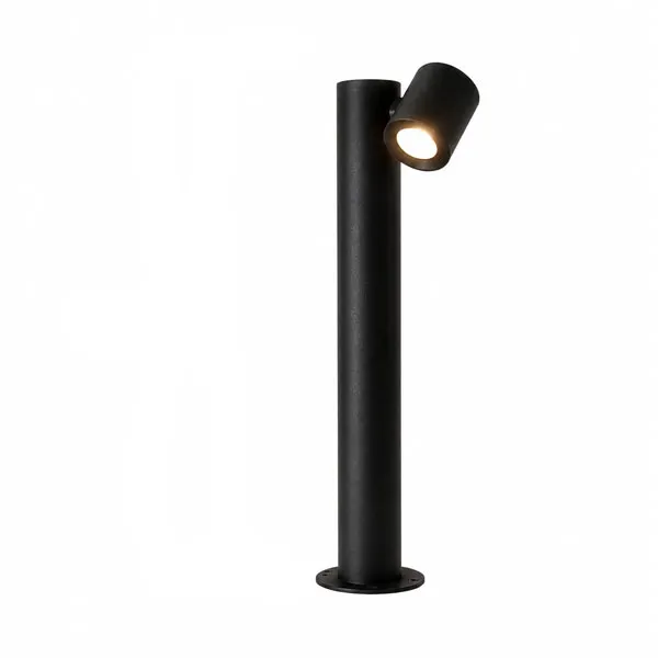چراغ پارکی دیواری و ایستاده کد P113