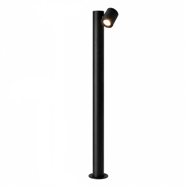 چراغ پارکی دیواری و ایستاده کد P113
