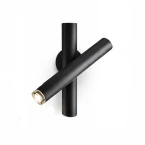 چراغ دیواری دکوراتیو کد 928