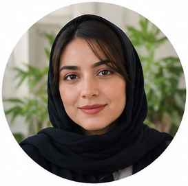 مشتری سازه لایت
