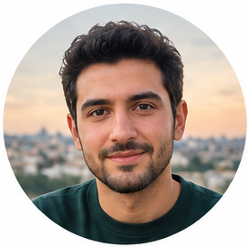مشتری سازه لایت