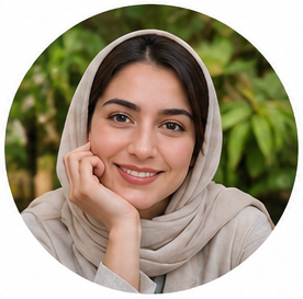 مشتری سازه لایت