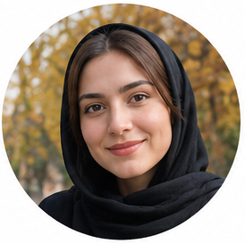 مشتری سازه لایت